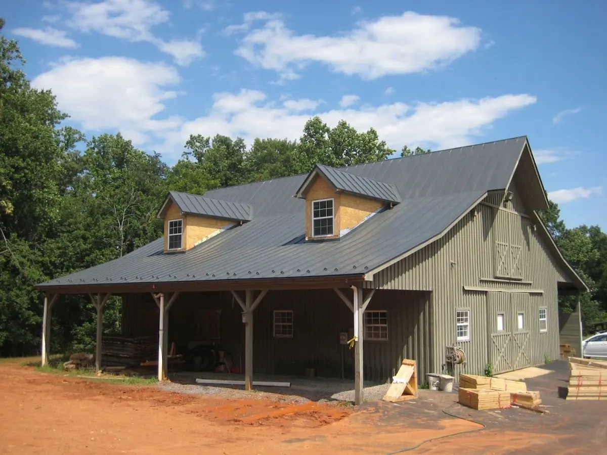 Expert Roof Coating workmanship in Norco Hills